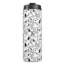 Recherche de dessin voyage mugs Cacahuètes