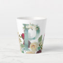 Recherche de romantiques tasses Chic