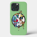 Recherche de pollution iphone coques Planéters