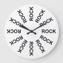 Recherche de petit pain horloges Amusement