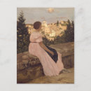 Recherche de bazille frederic cartes postales Femme