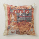 Recherche de arche de noé coussins Religieux