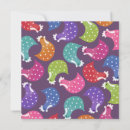 Recherche de cute enterrements vies jeunes filles invitations Fun