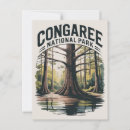 Recherche de la caroline cartes postales Forêt