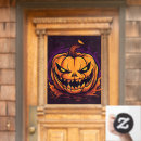 Recherche de halloween décalques fenêtres Collage