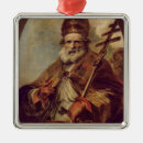 Recherche de religion chrétienne catholique ornements Religieux