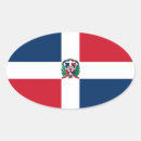 Recherche de dominicain autocollants Pays