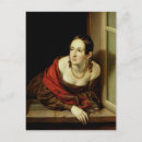 Recherche de sonnettes cartes postales Collier