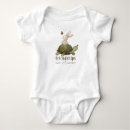 Recherche de amitiés bébé vêtements Lapin