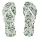 Recherche de jardin chaussures Floral