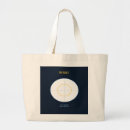Recherche de cibles sacs Pour elle