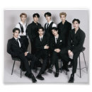 Recherche de kpop posters Straykids