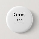 Recherche de félicitations badges Classe de 20xx