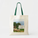 Recherche de moutons sacs Crochet