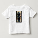 Recherche de tête de jaguar tshirts Chat