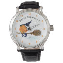Recherche de sorcière montres Vol