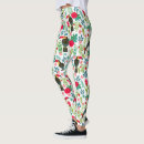Recherche de oiseaux vêtements Coloré