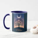 Recherche de symbole soleil tasses Spiritualité
