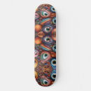 Recherche de adultes skateboards Patiner