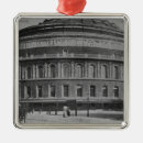 Recherche de 1900 ornements Londres