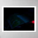 Recherche de visuels d art Pour lui