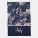 Recherche de pierres cuisine linges Motif