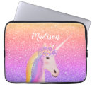 Recherche de pink laptop coques Jeune fille