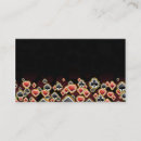 Recherche de casino cartes visite Affaires