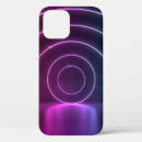 Recherche de effet 3d iphone coques Abstrait