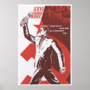 Recherche de guerre froide posters Ussr