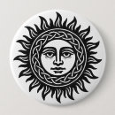 Recherche de soleil noir badges Mythique