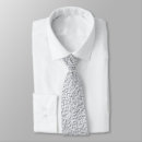 Recherche de murs cravates Texture