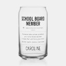 Recherche de administration tasses Drôle