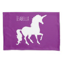 Recherche de unicorn housses oreillers Enfants