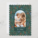 Recherche de dessin botanique vœux cartes Pour eux