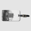 Recherche de nyc accessoires Pont