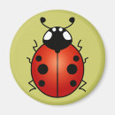 Recherche de tache magnets Pour elle