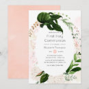 Recherche de geometric invitations Géométrique