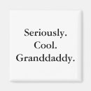 Recherche de granddaddy Grands parents