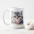 Recherche de gommes tasses Nature