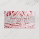Recherche de laine cartes visite Tricot