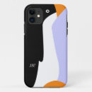 Recherche de compagnon animal iphone coques Bande dessinée