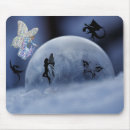 Recherche de fairy tapis souris Fantasy