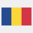Recherche de indicateurs autocollants Patriotique