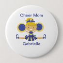 Recherche de acclamation badges Esprit
