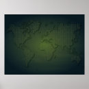 Recherche de ordinateur posters Binaire