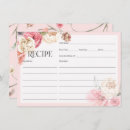 Recherche de future mariée cartes postales Vintage