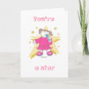 Recherche de posséder vœux cartes Votre