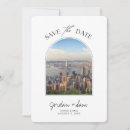 Recherche de la hongrie invitations Skyline