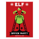 Recherche de elfes de noël posters Toute personne